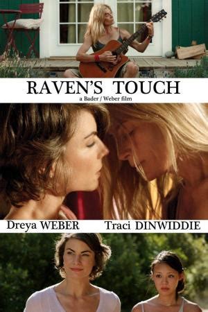 alluc parental guidance|Raven's Touch (2015) .